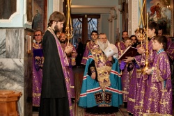 _MG_4793 - �����